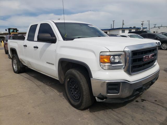 gmc sierra c15 2014 1gtr1teh5ez306117