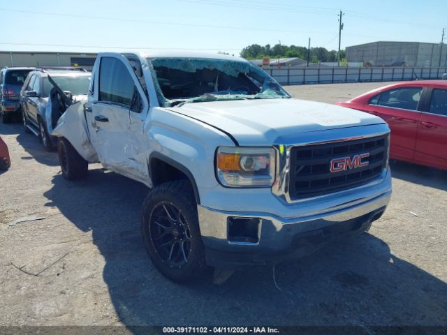 gmc sierra 2014 1gtr1teh6ez174808