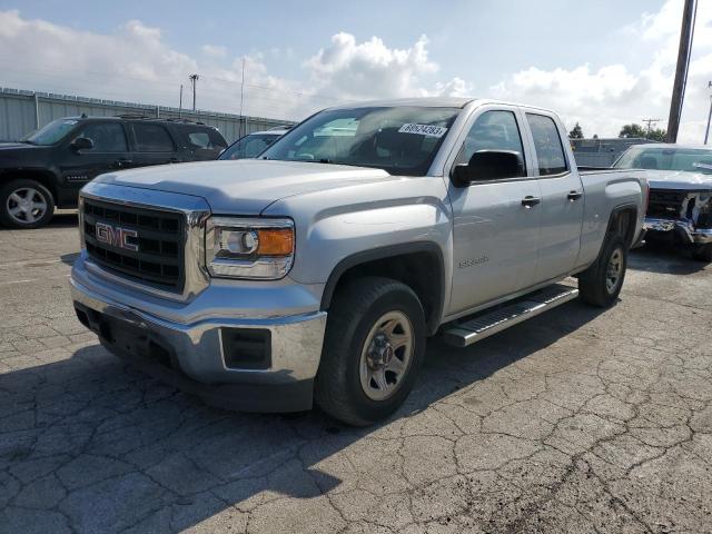 gmc sierra 2014 1gtr1teh6ez311214