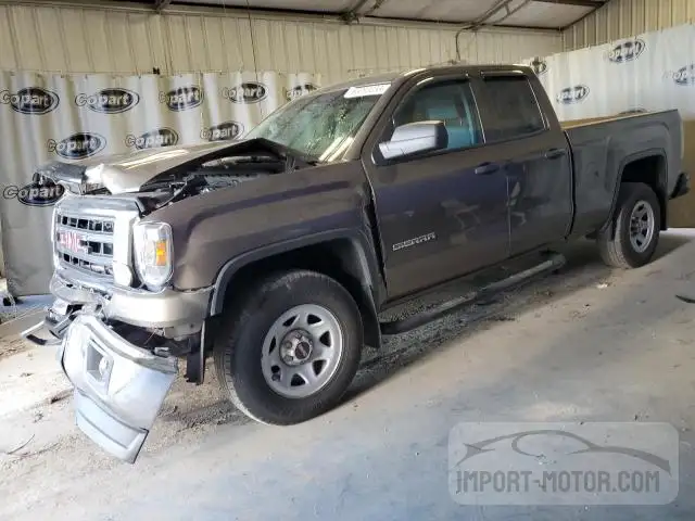 gmc sierra 2014 1gtr1teh6ez355780