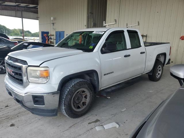 gmc sierra c15 2015 1gtr1teh6fz217674