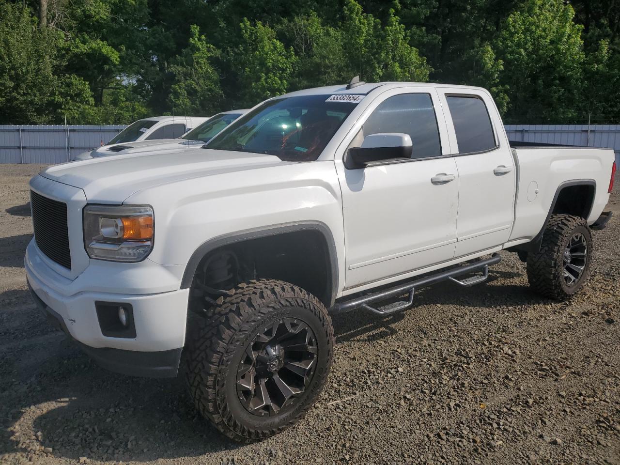 gmc sierra 2015 1gtr1teh6fz279804