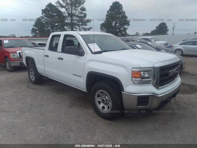 gmc sierra 1500 2015 1gtr1teh6fz358101