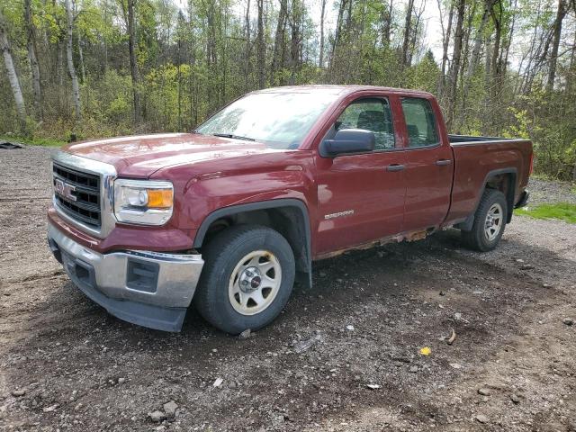 gmc sierra 2014 1gtr1teh7ez376427