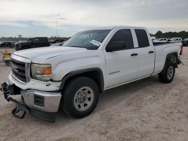 gmc sierra 2014 1gtr1teh8ez304345