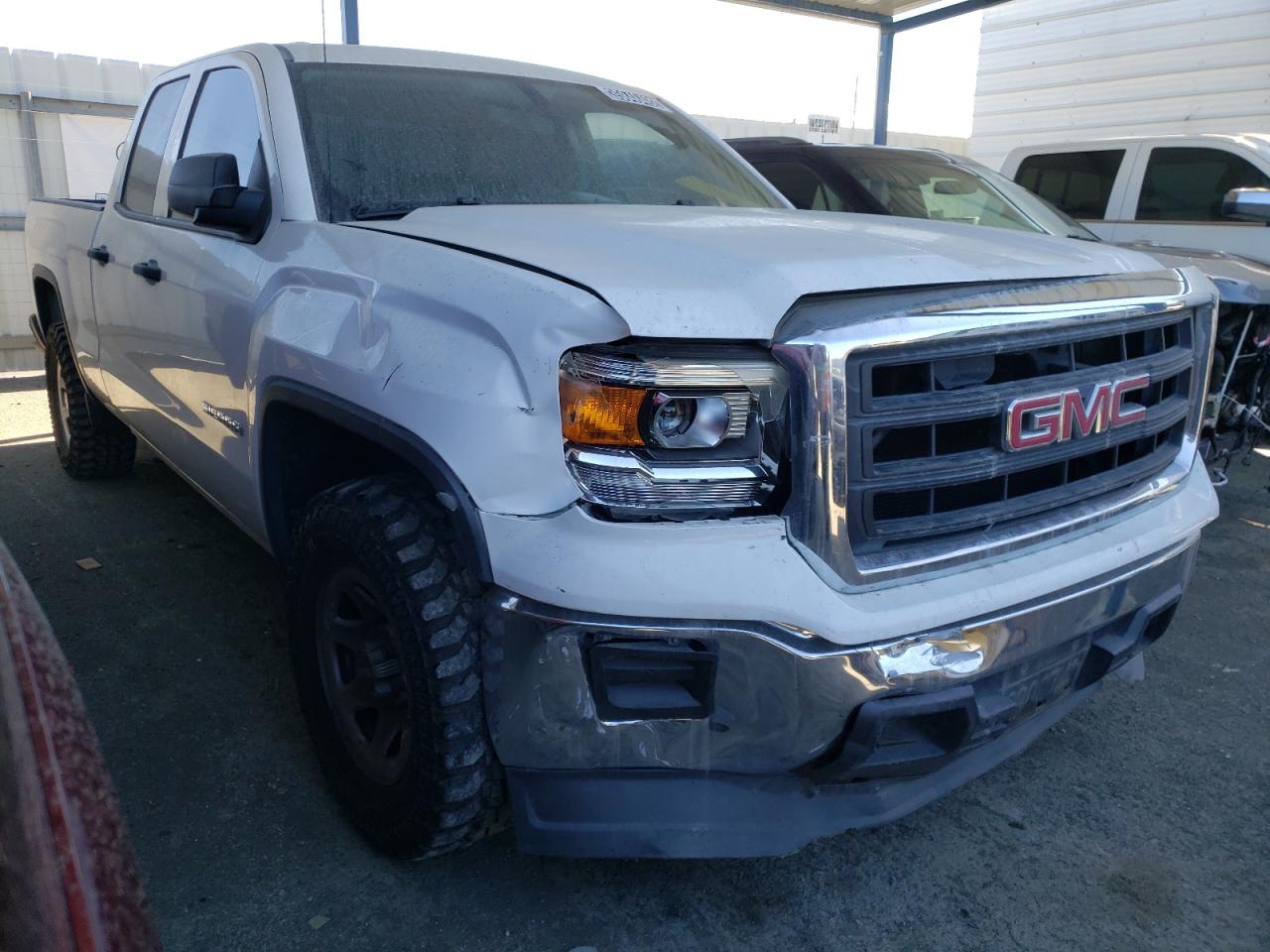 gmc sierra 2014 1gtr1teh8ez349592