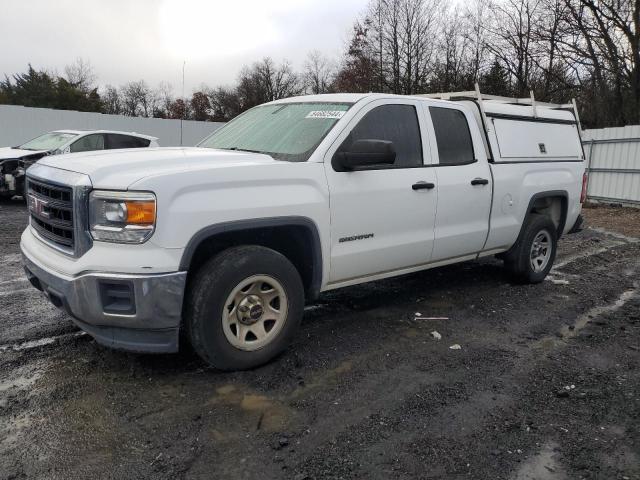 gmc sierra c15 2014 1gtr1teh8ez370197