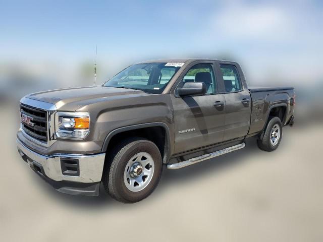 gmc sierra 2014 1gtr1teh9ez355496