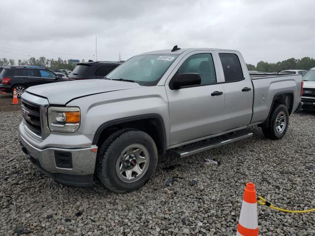 gmc sierra c15 2015 1gtr1tehxfz225955