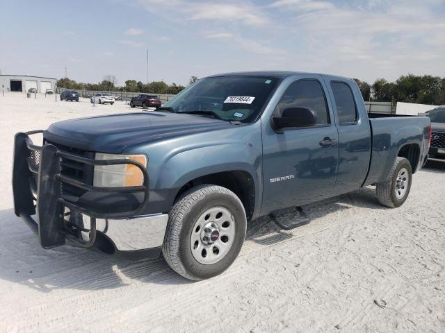 gmc sierra c15 2012 1gtr1tex2cz179105