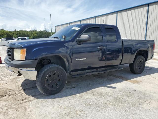 gmc sierra c15 2012 1gtr1tex8cz192893