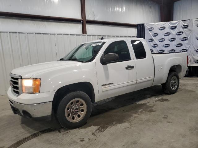 gmc sierra c15 2012 1gtr1uea2cz302628