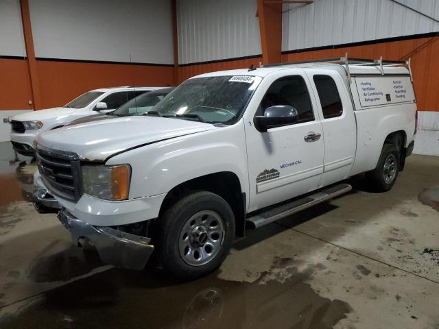 gmc sierra c15 2012 1gtr1uea5cz346994