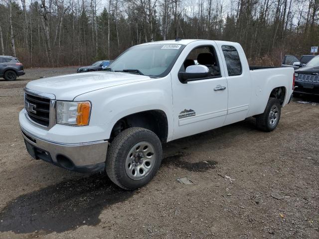 gmc sierra c15 2013 1gtr1uea5dz320767