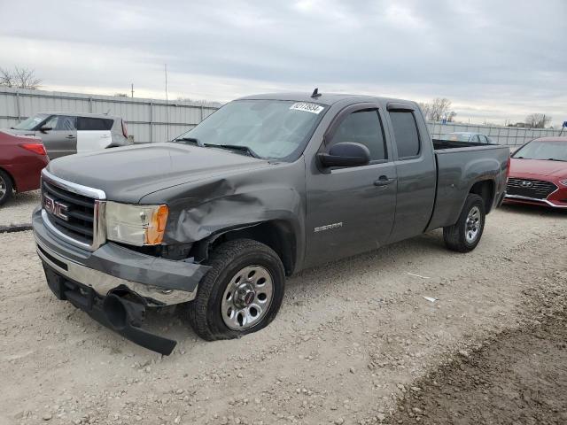 gmc sierra c15 2011 1gtr1uea8bz329928