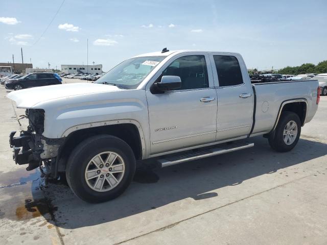 gmc sierra c15 2014 1gtr1uec0ez282688