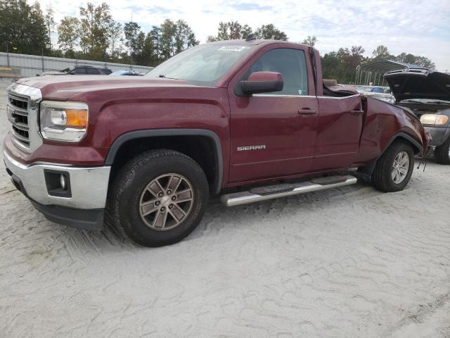 gmc sierra c15 2014 1gtr1uec0ez334241