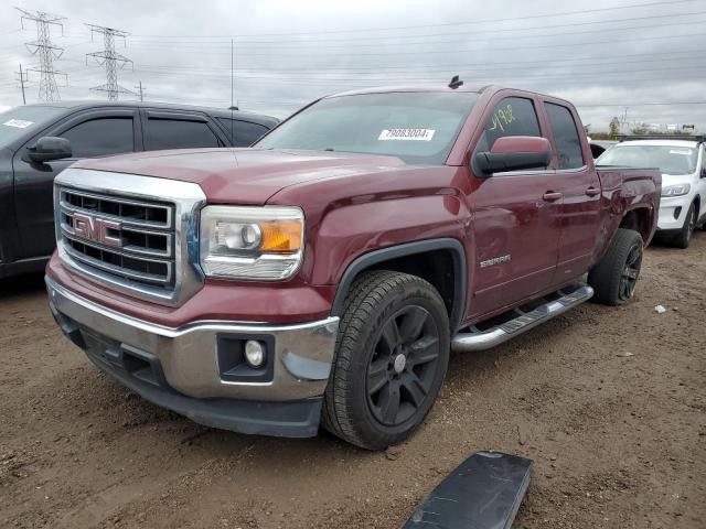 gmc sierra c15 2014 1gtr1uec1ez356426