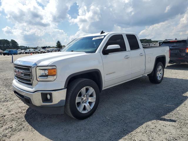 gmc sierra c15 2015 1gtr1uec1fz380582