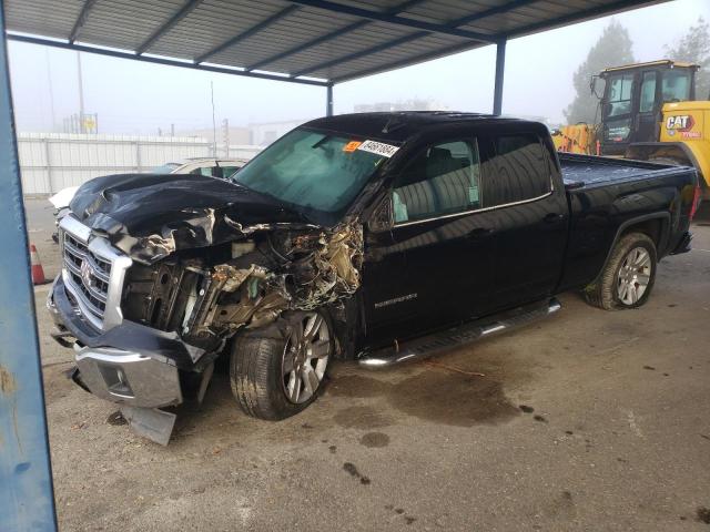 gmc sierra c15 2015 1gtr1uec1fz405481