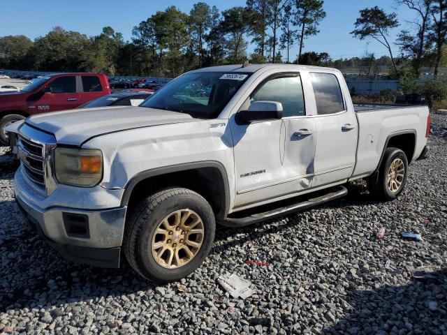 gmc sierra c15 2014 1gtr1uec2ez209788