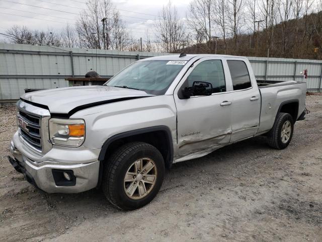 gmc sierra 2014 1gtr1uec2ez263995