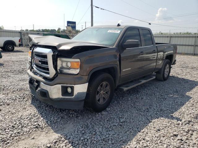 gmc sierra 2014 1gtr1uec3ez171617