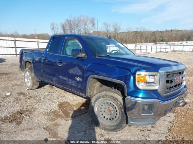 gmc sierra 2015 1gtr1uec3fz174695