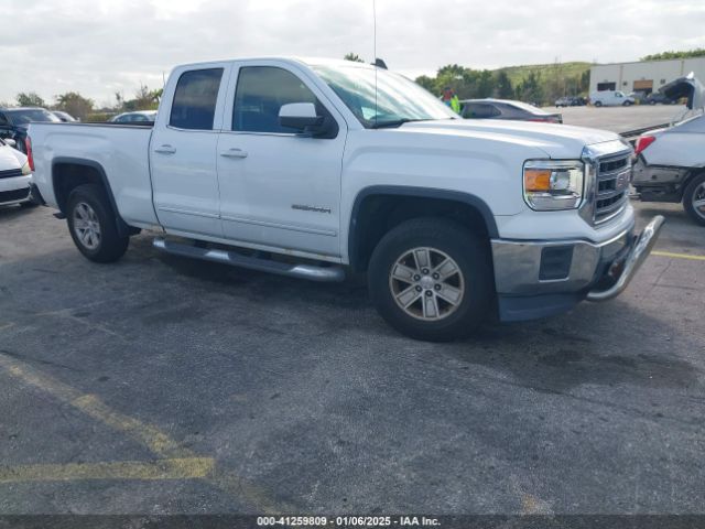 gmc sierra 2015 1gtr1uec3fz373584