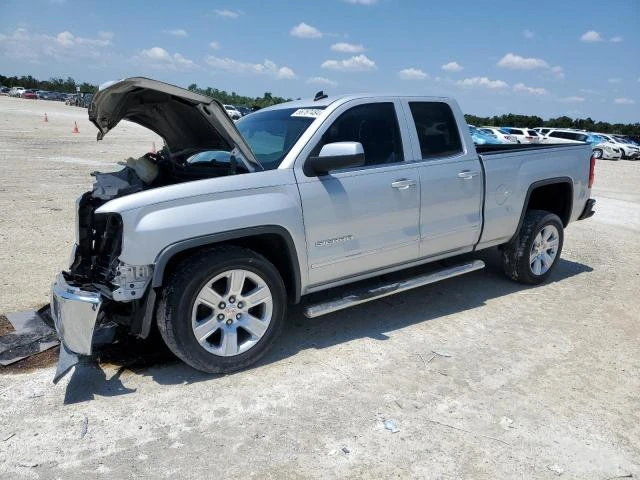 gmc sierra c15 2014 1gtr1uec4ez125794