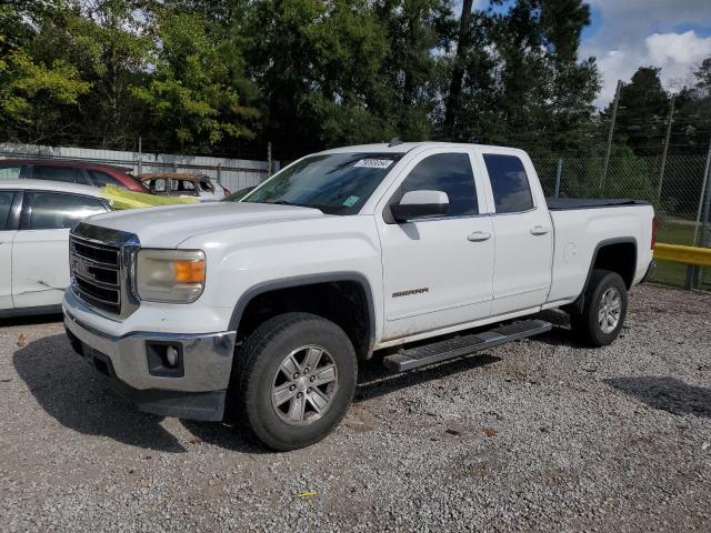 gmc sierra c15 2014 1gtr1uec5ez119289