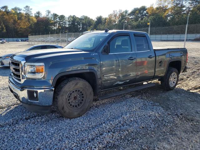 gmc sierra c15 2014 1gtr1uec5ez307567