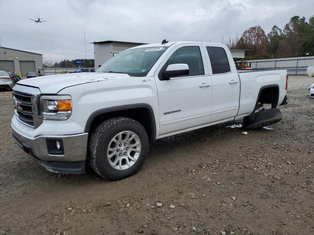 gmc sierra c15 2014 1gtr1uec5ez336972