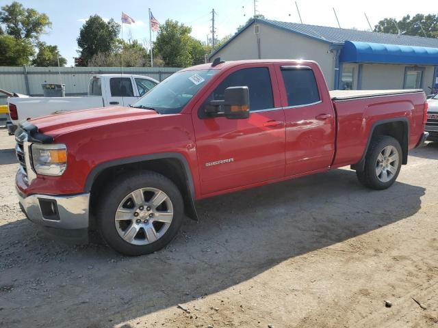 gmc sierra c15 2015 1gtr1uec5fz236940