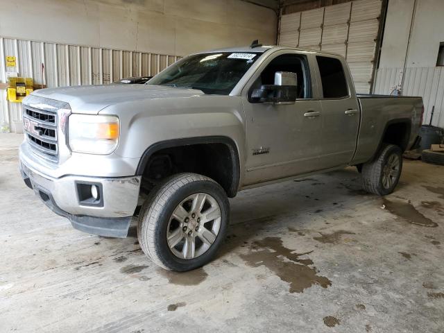 gmc sierra c15 2015 1gtr1uec8fz403890