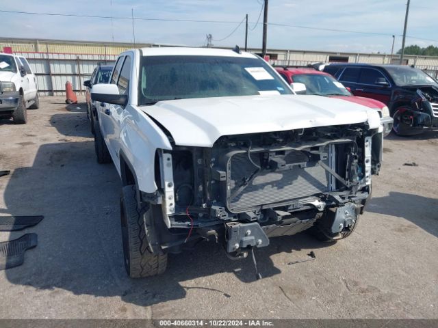 gmc sierra 2015 1gtr1uec9fz428619