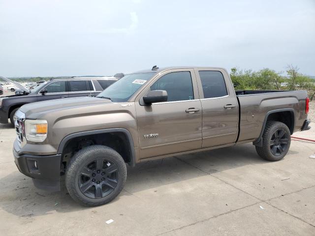 gmc sierra c15 2014 1gtr1uecxez300078