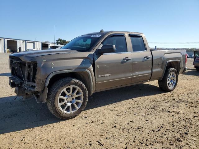 gmc sierra c15 2014 1gtr1ueh0ez146296