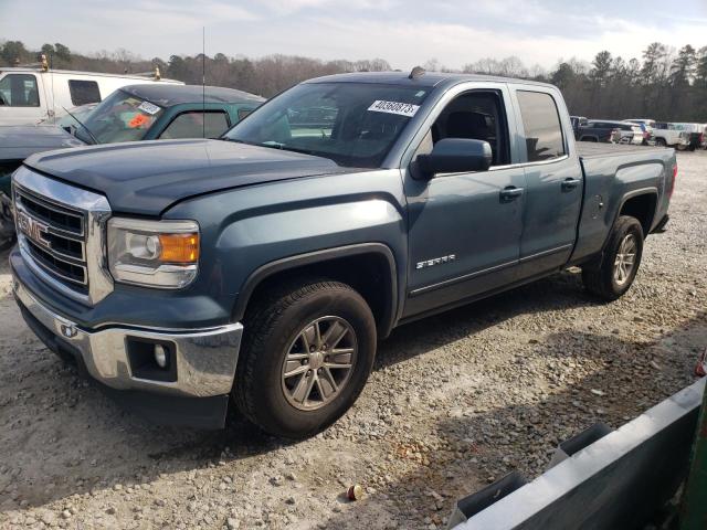 gmc sierra c15 2014 1gtr1ueh1ez219546