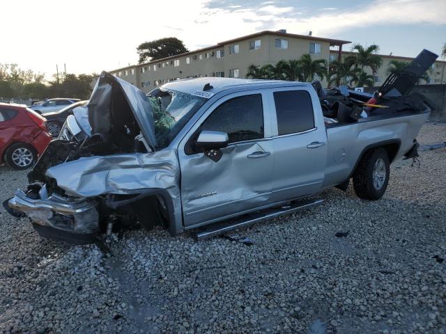 gmc sierra 2014 1gtr1ueh1ez248206