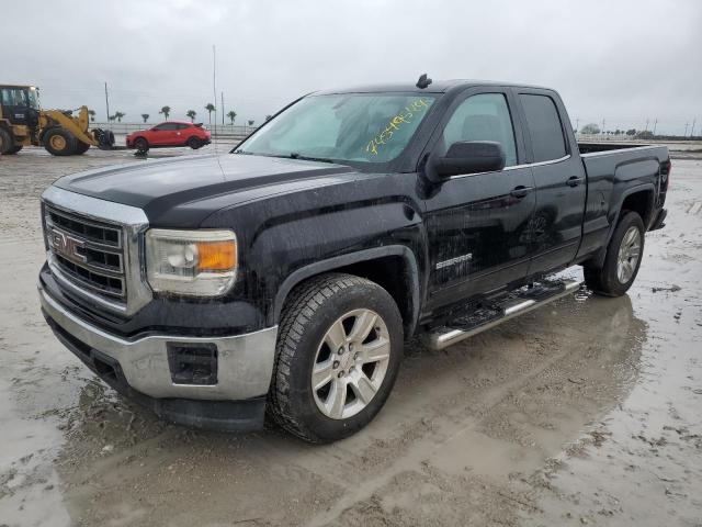 gmc sierra c15 2014 1gtr1ueh1ez310381