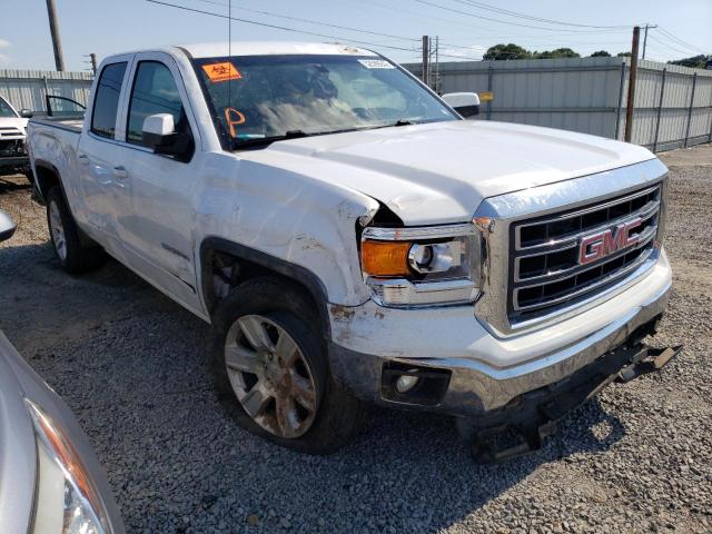 gmc sierra c15 2014 1gtr1ueh1ez337709