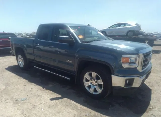 gmc sierra 1500 2014 1gtr1ueh2ez170115