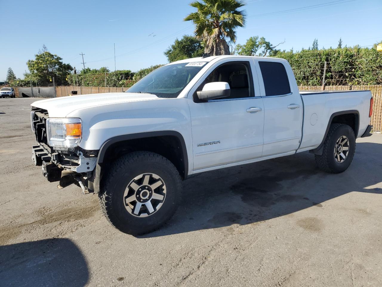 gmc sierra 2014 1gtr1ueh2ez353918