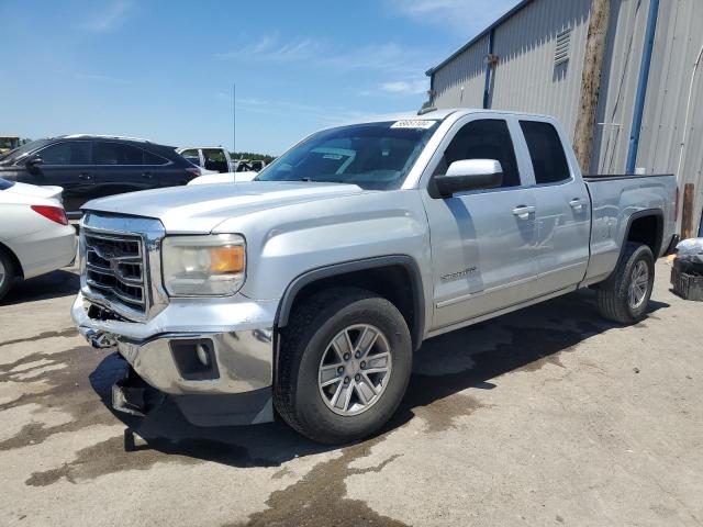 gmc sierra c15 2015 1gtr1ueh2fz175879