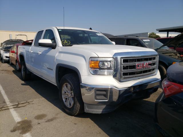 gmc sierra 2014 1gtr1ueh3ez243556