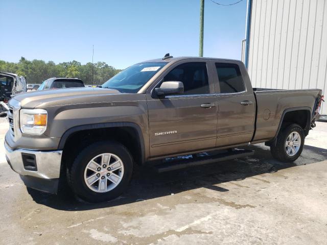 gmc sierra 2015 1gtr1ueh3fz294833