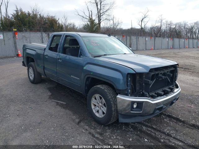 gmc sierra 1500 2014 1gtr1ueh4ez186008