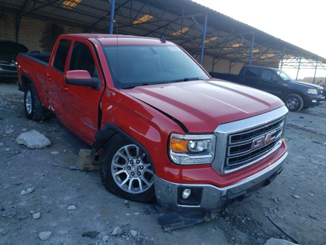 gmc sierra c15 2014 1gtr1ueh4ez239774