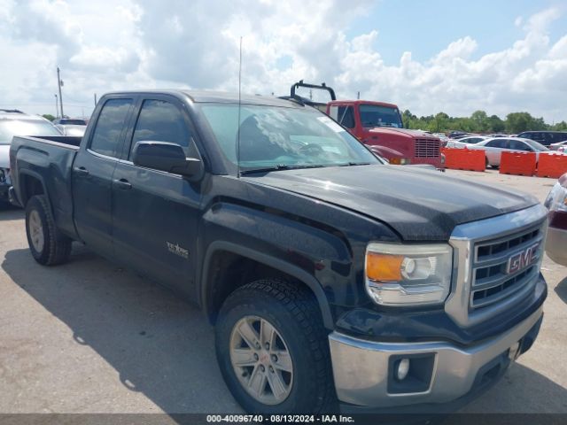 gmc sierra 2015 1gtr1ueh6fz357424